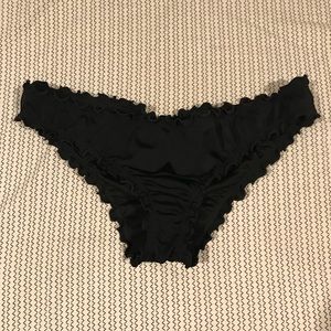 Shade & Shore Bikini Bottoms